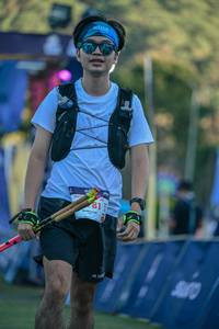 BIB: 
                            <button type="button" onclick="openModal(26799651)" class="btn btn-primary btn-sm float-right btn-popup" data-toggle="modal" data-target=".modal-high-quality">
                        <i class="fas fa-shopping-cart"></i> Add to Cart
                    </button>
                                            <button type="button" onclick="isThisMe(26799651, true)" class="btn btn-success btn-sm float-right btn-popup btn-isme hidden" data-toggle="tooltip" data-placement="bottom" title="นี่คือรูปของคุณใช่ไหม คลิกที่นี่เพื่อเอาเข้าอัลบั้ม">
                        <i class="fas fa-plus"></i> Add to album
                    </button>
                    <button type="button" onclick="isThisMe(26799651, false)" class="btn btn-warning btn-sm float-right btn-popup btn-isnotme hidden">
                        <i class="fas fa-ban"></i> Remove from album
                    </button>